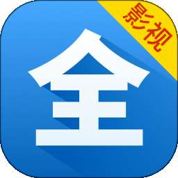 影视大全看看 2026最新官方版 v8.6.5