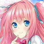 春天的谎言 手机版 v5.0.0