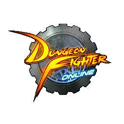 dnf猪王补丁 安卓版 v1.1.2.r1077.1211923