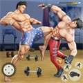 GYM格斗 免广告版 v1.9.3
