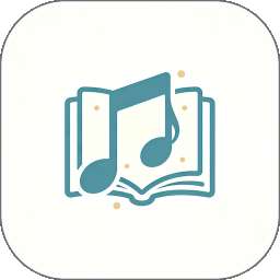 Our Notes v1.0.5
