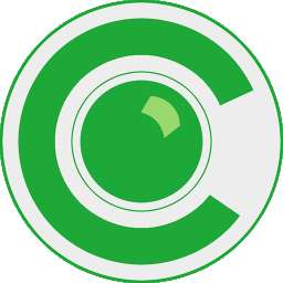 Seetong 官网手机版 v8.0.2.2
