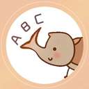 大角虫背单词 最新版本 v1.3.1
