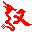 microsoft html help workshop汉化版 