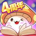 冒险王3OL 官网版 v1.00.003