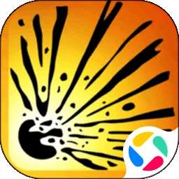 房子破坏模拟器 免广告版 v1.6.0