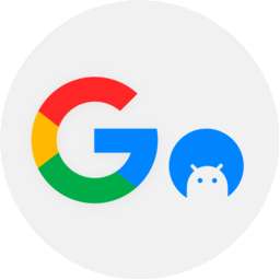 google安装器 魅族专版 v4.8.6