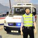 中国警察模拟器 2026下载 v0.0.1