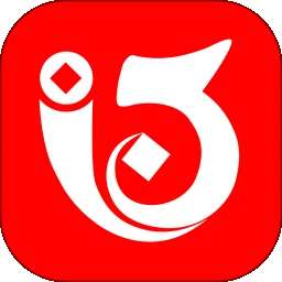 购返返 v1.0.6