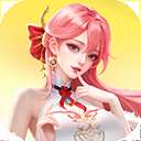 上古王冠 免费版 v1.003.011301