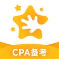 揽星会计CPA v1.3.7