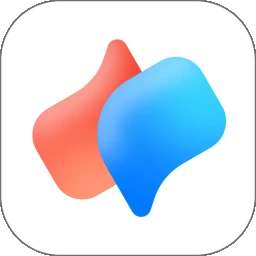 讯飞翻译 v1.0.1349
