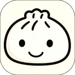 包子漫画乐园 v2.94