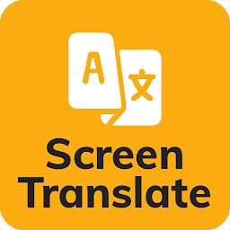 ScreenTranslate v1.140