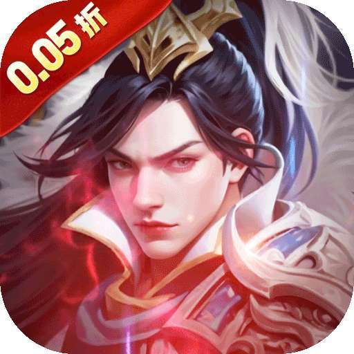 涂色空间（0.05折三国开局领真充） v1.0.0