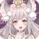 天姬变 正版 v0.12.19