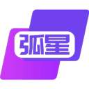 弧星云电脑 官方版 v2.23.9.1