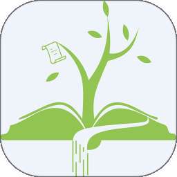 书枝阅读 v1.3.1