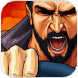 death trips死亡之旅 v1.0.37