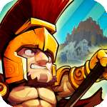 欧陆战争5帝国无限内购版 v2.6.2