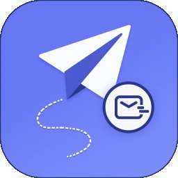 安卓转发助手 vV1.0.5