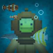 甜瓜游乐场联机版 官方正版 v34.1.5