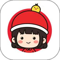 歪歪动漫乐园 官网版 v6.2.1