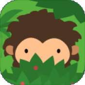捣蛋大脚怪 汉化版 v1.0