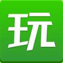 拇指玩 汉化组 v9.0.2