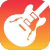 库乐队 app安卓正版 v8.1