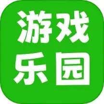 7239玩乐园 v0.0.3