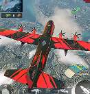特种兵枪战训练 手机版 v1.5.2