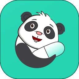 熊猫药药 v3.8.2.0