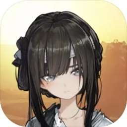 饿殍：明末千里行 完整免费版 v0.14