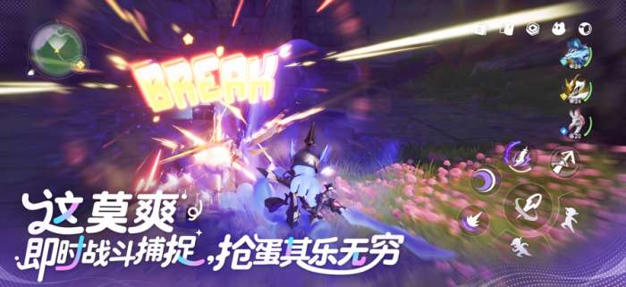 云伊莫 官网入口截图