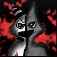 苏苏避难所5 v1.0.0