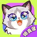 云爪星 v1.0.7