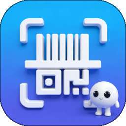 查查得条码 v1.2