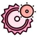 齿轮辅助 新版 v13.12.0