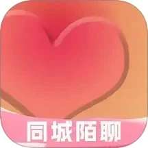 晓蜜 v1.0.4