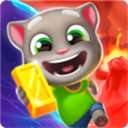 汤姆猫跑酷2 下载2025最新版 v1.0.32.15329
