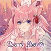 Berry Melody 官方版 v1.0.1