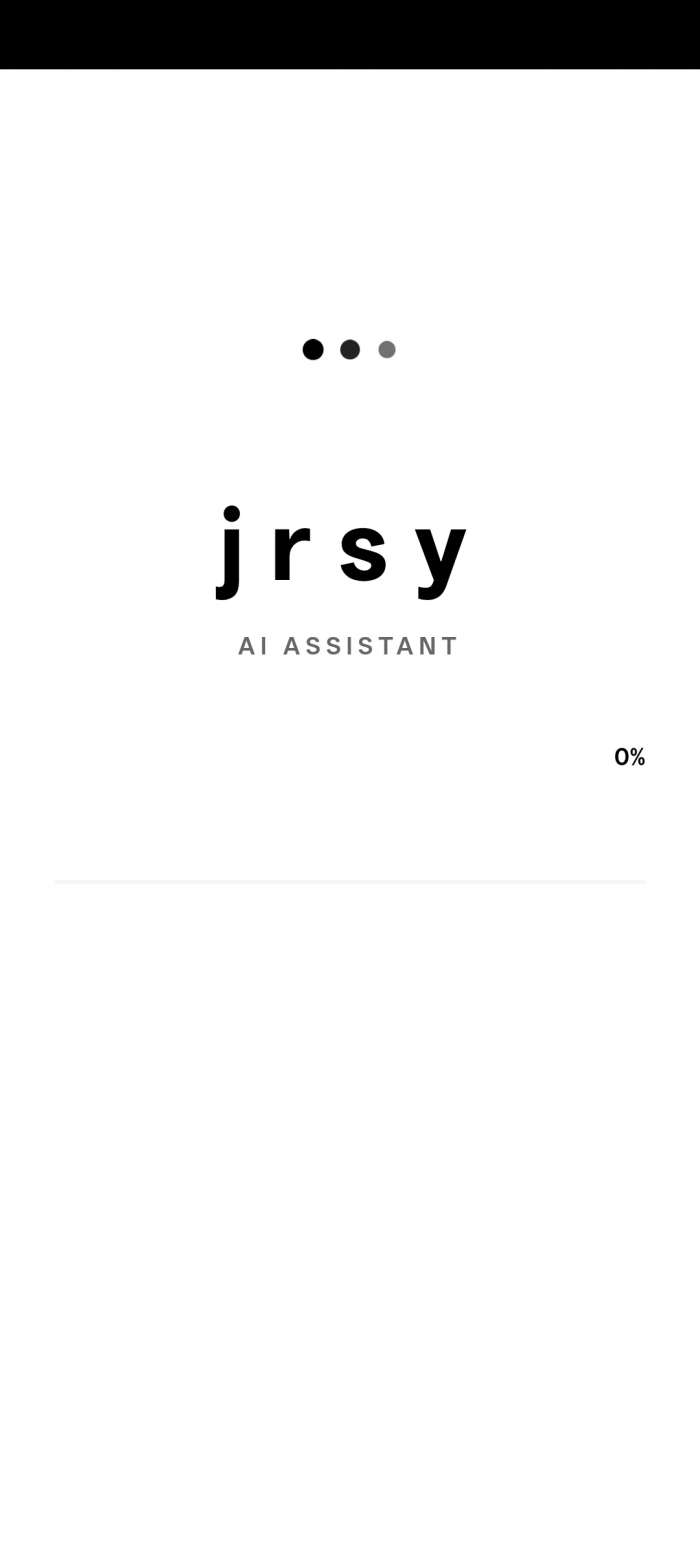 jrsy小手机 免费版截图
