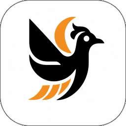 DarkBird v0.3.3