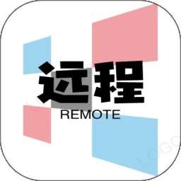 远程协助控制 v1.6.5