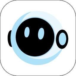 唐三浪学习时钟 v1.0.0