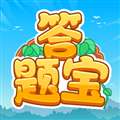 开心答题宝 红包版 v1.1.9.6