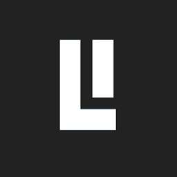 listen1 安卓老版 v1.0