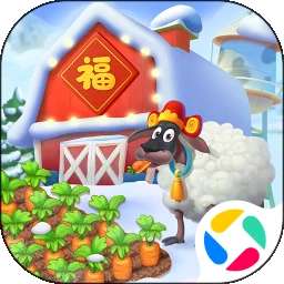 梦想城镇 下载官网正版 v12.7.0