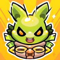 哥布林任务放置冒险 V1.0.0.15